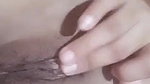 Beautiful Dehati girl showing her nudity
