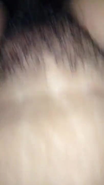 Frame 10