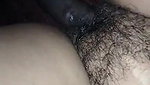 Booby Bhabhi fucked hard