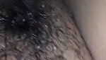 Booby Bhabhi fucked hard