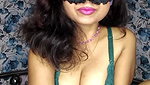 Stripchat  DesigirlRoshni