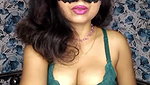 Stripchat  DesigirlRoshni