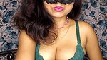 Stripchat  DesigirlRoshni