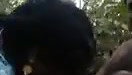 Dehati neighbor wife secret sex outdoors