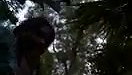 Dehati neighbor wife secret sex outdoors