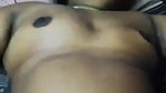 Mature Indian aunty getting her pussy fingered