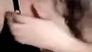 Chubby Pakistani girl hardcore sex