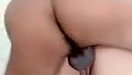Chubby Pakistani girl hardcore sex