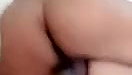 Chubby Pakistani girl hardcore sex