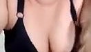 Chubby Pakistani girl hardcore sex