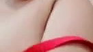 Big booby Pakistani girl boobs show selfie