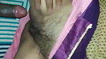 Busty Indian wife naked pussy show
