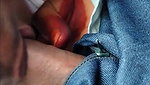 Telegu girl sucking dick of lover