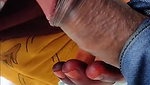 Telegu girl sucking dick of lover