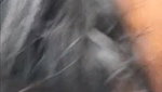 Telegu girl sucking dick of lover