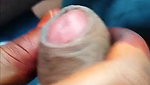 Telegu girl sucking dick of lover
