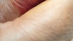 Telegu girl sucking dick of lover