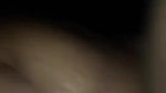 Bangladeshi wife standing sex with hubby