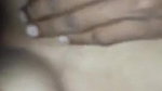 Bangladeshi wife standing sex with hubby