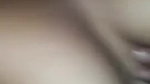 Bangladeshi wife standing sex with hubby
