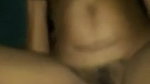 Bangladeshi wife standing sex with hubby