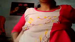 Sexy Dehati girl new leaked video