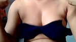 Sexy Dehati girl new leaked video