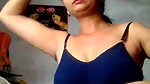 Sexy Dehati girl new leaked video