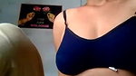 Sexy Dehati girl new leaked video