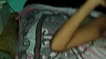 Sexy girl nude pussy porn video