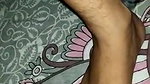 Sexy girl nude pussy porn video