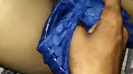 Sexy girl nude pussy porn video