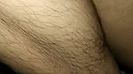 Sexy girl nude pussy porn video