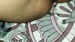 Sexy girl nude pussy porn video