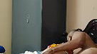 Desi wife pussy fucking Dehati sex MMS