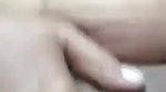 Horny mature Desi Milf aunty nude MMS