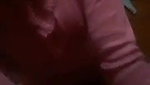 Delhi girl nude selfie for BF
