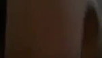Delhi girl nude selfie for BF