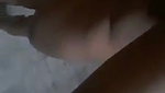Delhi girl nude selfie for BF