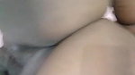 Horny BBW Bhabhi private video show