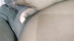 Horny BBW Bhabhi private video show