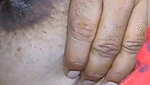 Milk tanker Bhabhi fucking sex MMS