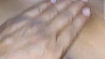 Milk tanker Bhabhi fucking sex MMS