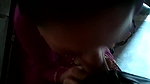 Dehati wife making dick ready for fucking