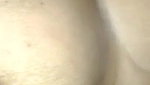 Pervert hubby making video of boobs of his wife