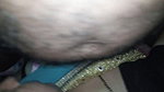 Bengali Boudi giving blowjob to hubby