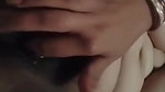 Unsatisfied Bhabhi fingering pussy MMS