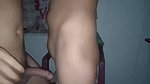 Desi Bhabhi sex with hubby