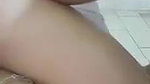 Desi couple Tango live sex show