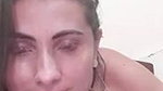 Desi couple Tango live sex show